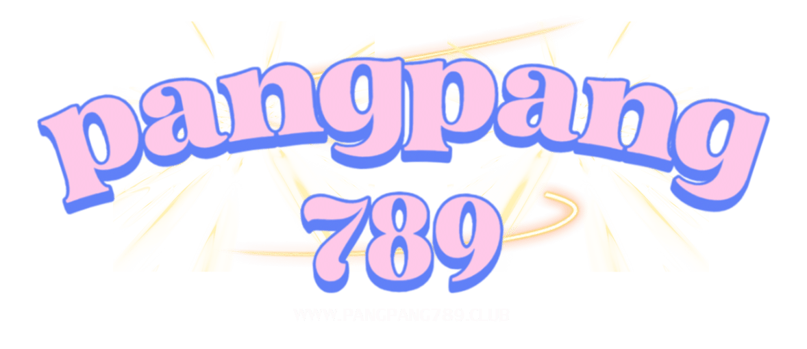 pangpang789