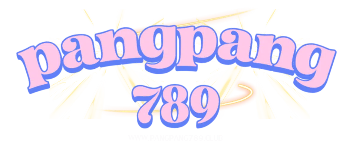 pangpang789