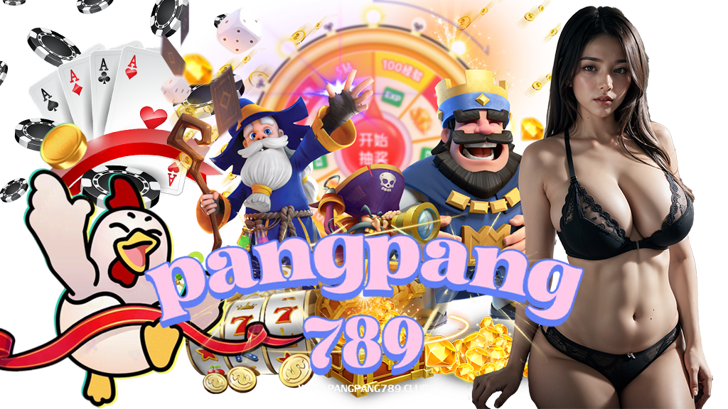 pangpang789-slot